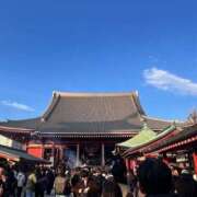 ヒメ日記 2025/01/31 10:57 投稿 さりな 素人妻御奉仕倶楽部Hip's松戸店