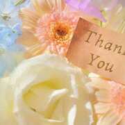 ヒメ日記 2025/02/09 15:52 投稿 さりな 素人妻御奉仕倶楽部Hip's松戸店