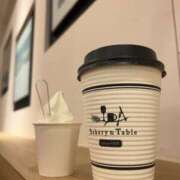 ヒメ日記 2025/02/20 18:42 投稿 さりな 素人妻御奉仕倶楽部Hip's松戸店