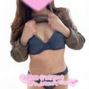 ヒメ日記 2025/02/24 13:03 投稿 さりな 素人妻御奉仕倶楽部Hip's松戸店