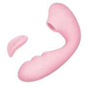 ヒメ日記 2025/02/24 23:52 投稿 さりな 素人妻御奉仕倶楽部Hip's松戸店