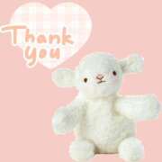 ヒメ日記 2025/02/26 10:57 投稿 さりな 素人妻御奉仕倶楽部Hip's松戸店