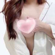 ヒメ日記 2025/03/01 11:42 投稿 さりな 素人妻御奉仕倶楽部Hip's松戸店