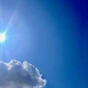 ヒメ日記 2025/03/17 11:06 投稿 さりな 素人妻御奉仕倶楽部Hip's松戸店