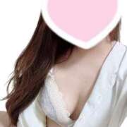 ヒメ日記 2025/03/20 11:18 投稿 さりな 素人妻御奉仕倶楽部Hip's松戸店