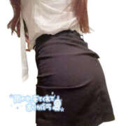 ヒメ日記 2025/03/29 21:48 投稿 さりな 素人妻御奉仕倶楽部Hip's松戸店