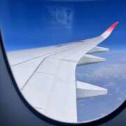 ヒメ日記 2025/04/10 19:48 投稿 さりな 素人妻御奉仕倶楽部Hip's松戸店