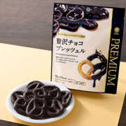 ヒメ日記 2025/04/19 15:16 投稿 さりな 素人妻御奉仕倶楽部Hip's松戸店