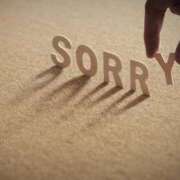 ヒメ日記 2025/04/24 23:46 投稿 さりな 素人妻御奉仕倶楽部Hip's松戸店