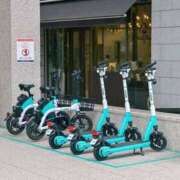 ヒメ日記 2025/04/28 00:46 投稿 さりな 素人妻御奉仕倶楽部Hip's松戸店