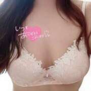 ヒメ日記 2025/05/05 12:12 投稿 さりな 素人妻御奉仕倶楽部Hip's松戸店