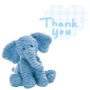 ヒメ日記 2025/05/06 15:16 投稿 さりな 素人妻御奉仕倶楽部Hip's松戸店