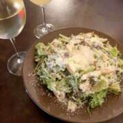 ヒメ日記 2025/06/05 10:16 投稿 さりな 素人妻御奉仕倶楽部Hip's松戸店