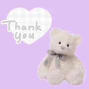 ヒメ日記 2025/06/15 00:30 投稿 さりな 素人妻御奉仕倶楽部Hip's松戸店