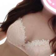 ヒメ日記 2025/06/18 10:50 投稿 さりな 素人妻御奉仕倶楽部Hip's松戸店