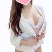 ヒメ日記 2025/06/22 21:48 投稿 さりな 素人妻御奉仕倶楽部Hip's松戸店