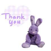 ヒメ日記 2025/07/21 17:17 投稿 さりな 素人妻御奉仕倶楽部Hip's松戸店