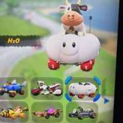 ヒメ日記 2025/07/21 17:26 投稿 さりな 素人妻御奉仕倶楽部Hip's松戸店