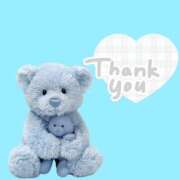 ヒメ日記 2025/08/02 16:16 投稿 さりな 素人妻御奉仕倶楽部Hip's松戸店