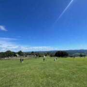 ヒメ日記 2025/08/07 12:46 投稿 さりな 素人妻御奉仕倶楽部Hip's松戸店