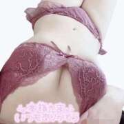 ヒメ日記 2025/08/10 13:27 投稿 さりな 素人妻御奉仕倶楽部Hip's松戸店