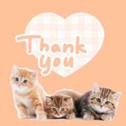 ヒメ日記 2025/08/10 15:27 投稿 さりな 素人妻御奉仕倶楽部Hip's松戸店