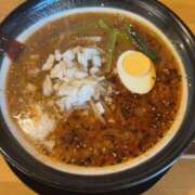 ヒメ日記 2025/08/14 15:27 投稿 さりな 素人妻御奉仕倶楽部Hip's松戸店