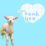 ヒメ日記 2025/08/15 23:17 投稿 さりな 素人妻御奉仕倶楽部Hip's松戸店