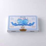 ヒメ日記 2025/08/15 23:21 投稿 さりな 素人妻御奉仕倶楽部Hip's松戸店