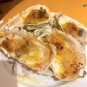 ヒメ日記 2025/08/25 00:09 投稿 さりな 素人妻御奉仕倶楽部Hip's松戸店