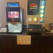 ヒメ日記 2025/09/06 20:49 投稿 さりな 素人妻御奉仕倶楽部Hip's松戸店