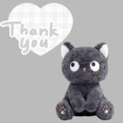 ヒメ日記 2025/09/09 01:59 投稿 さりな 素人妻御奉仕倶楽部Hip's松戸店