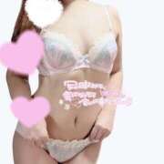 ヒメ日記 2025/09/13 13:29 投稿 さりな 素人妻御奉仕倶楽部Hip's松戸店