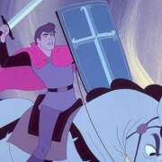 ヒメ日記 2025/09/13 19:09 投稿 さりな 素人妻御奉仕倶楽部Hip's松戸店