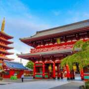 ヒメ日記 2025/09/15 00:39 投稿 さりな 素人妻御奉仕倶楽部Hip's松戸店