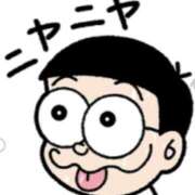 ヒメ日記 2025/09/16 02:41 投稿 さりな 素人妻御奉仕倶楽部Hip's松戸店