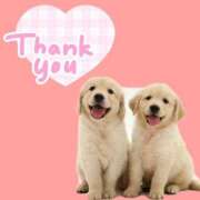 ヒメ日記 2025/10/04 01:30 投稿 さりな 素人妻御奉仕倶楽部Hip's松戸店