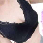 ヒメ日記 2025/10/04 13:59 投稿 さりな 素人妻御奉仕倶楽部Hip's松戸店