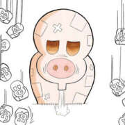 ヒメ日記 2025/10/10 18:59 投稿 さりな 素人妻御奉仕倶楽部Hip's松戸店