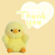 ヒメ日記 2025/10/10 19:06 投稿 さりな 素人妻御奉仕倶楽部Hip's松戸店