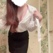 ヒメ日記 2025/10/25 15:39 投稿 さりな 素人妻御奉仕倶楽部Hip's松戸店