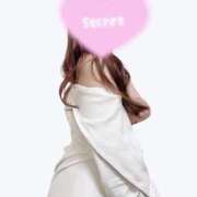 ヒメ日記 2025/10/26 12:59 投稿 さりな 素人妻御奉仕倶楽部Hip's松戸店