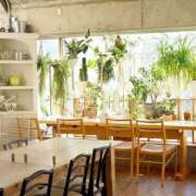 ヒメ日記 2025/10/27 16:19 投稿 さりな 素人妻御奉仕倶楽部Hip's松戸店