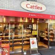 ヒメ日記 2025/10/30 16:39 投稿 さりな 素人妻御奉仕倶楽部Hip's松戸店