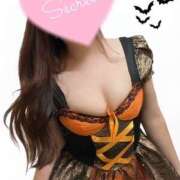 ヒメ日記 2025/10/31 18:19 投稿 さりな 素人妻御奉仕倶楽部Hip's松戸店