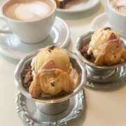 ヒメ日記 2025/11/29 12:59 投稿 さりな 素人妻御奉仕倶楽部Hip's松戸店