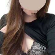 ヒメ日記 2025/12/20 15:12 投稿 さりな 素人妻御奉仕倶楽部Hip's松戸店