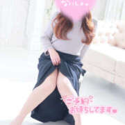 ヒメ日記 2025/12/20 17:19 投稿 さりな 素人妻御奉仕倶楽部Hip's松戸店