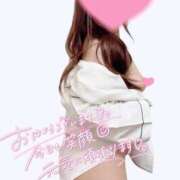 さりな ♡ご予約ありがとうございます♡ 素人妻御奉仕倶楽部Hip's松戸店