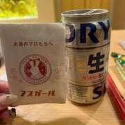 ヒメ日記 2025/12/30 20:45 投稿 さりな 素人妻御奉仕倶楽部Hip's松戸店